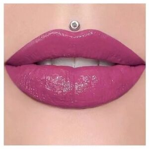 NEW | Jeffree Star | Supreme Gloss - More Than Friends